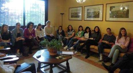 25/46 Formazione non solo professionale 2/2