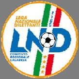 Federazione Italiana Giuoco Calcio Lega Nazionale Dilettanti COMITATO REGIONALE CALABRIA Via Contessa Clemenza n. 1 88100 CATANZARO TEL.. 0961 752841/2 FAX. 0961 752795 Indirizzo Internet: www.