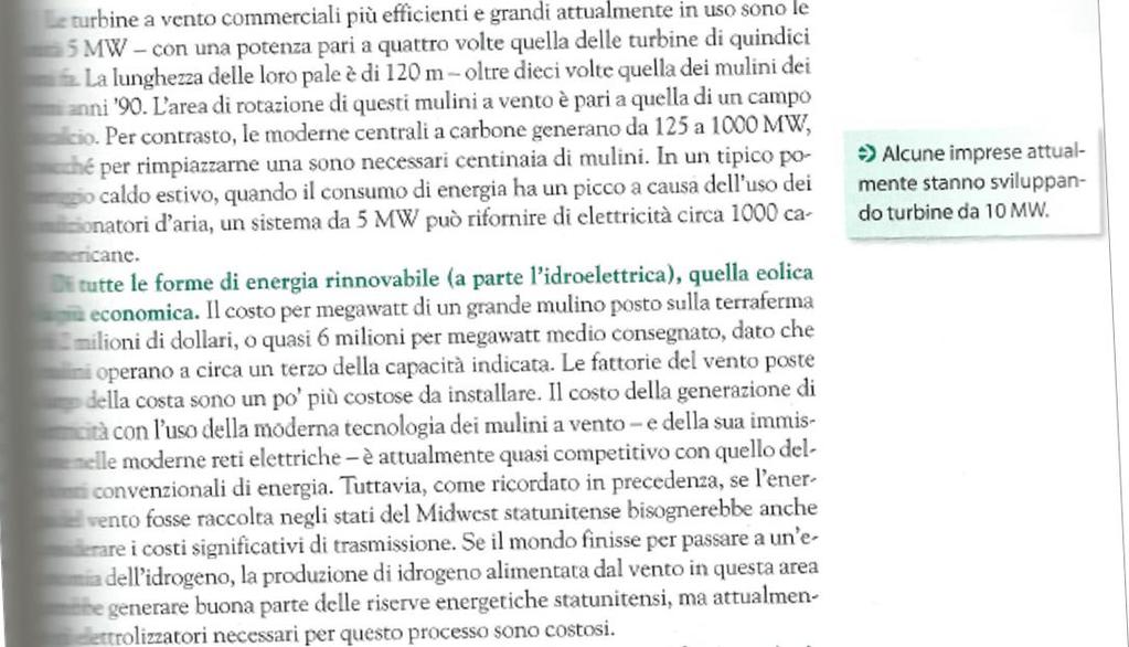 https://www.corriere.it/scienze /12_marzo_15/idrogeno-vento- germania-virtuani_d36d1c6c- 6e7b-11e1-850b- 8beb09a51954.