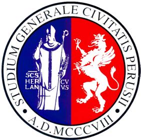 Università degli Studi di Perugia Dipartimento di Matematica e Informatica Matematica&Realtà www.