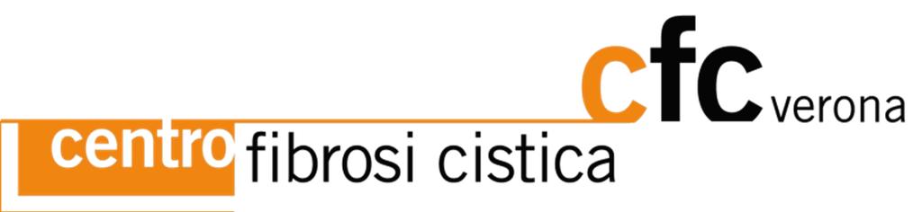 AZIENDA OSPEDALIERA UNIVERSITARIA INTEGRATA VERONA Relazione annuale delle attività 2017