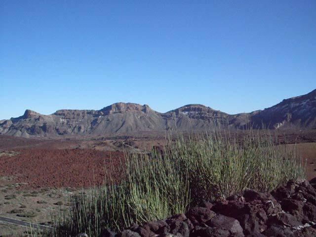 La città vecchia è davvero deliziosa e vanta l atmosfera tipica delle Isole Canarie.