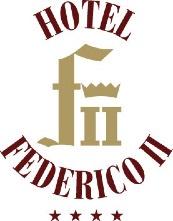 CASE HISTORY HOTEL FEDERICO II TERZIARIO