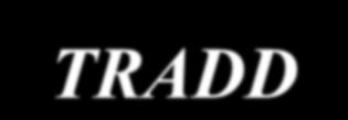 FADD/Mort1 Fas-Associated-Death-Domain protein RIP