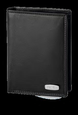 credito  astuccio lusso cm 9x12 ca