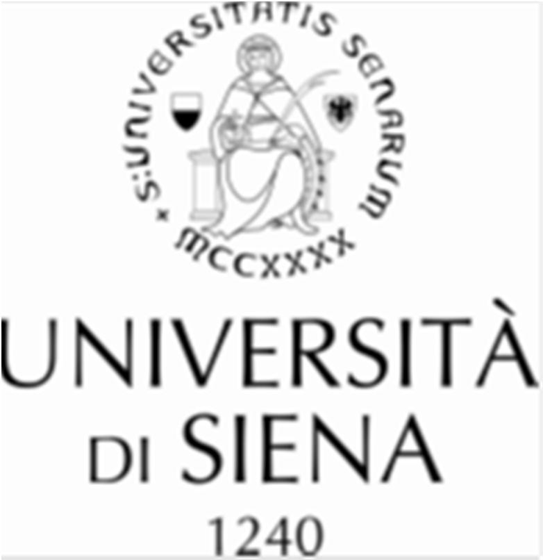 REGOLAMENTO DIDATTICO DEL CORSO DI LAUREA IN SCIENZE DEL SERVIZIO SOCIALE L-39 (SOCIAL WORK) (Emanato con D.R. n. 569/2018 del 19.04.2018 pubblicato all Albo on line di Ateneo in data 19.04.2018 e pubblicato nel B.