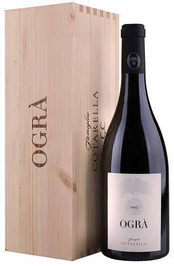 cod. 148 55 00 Donnafugata