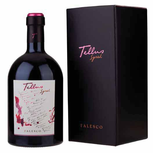 grandi formati TELLUS MAGNUM 150 cl cod.