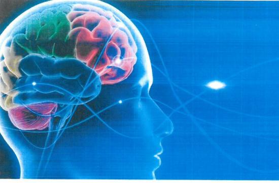 Associazione Rete IRCCS delle Neuroscienze e della