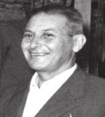 Giacomo Salvo