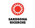 Sardegna Ricerche Sede di Tramariglio Progetto cluster GREEN CHEMISTRY