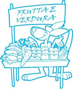 Alimentazione: alcune riflessioni Una dieta ad alto contenuto calorico provoca un aumento del peso. Un alimentazione equilibrata può prevenire l obesità e favorire un migliore stato di salute.