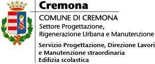 CIMITERO DI CREMONA RISANAMENTO E CONSOLIDAMENTO STATICO DEL SOLAIO DEL PIANO TERRA DEL CORPO A DEI CHIOSTRI MULTIPIANO CUP D14E16000430004 INCARICO COORDINATORE SICUREZZA IN