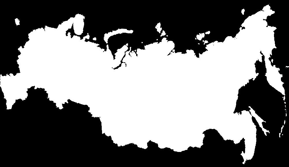 Capacità GNL La Russia diversifica l export attraverso il GNL 40 Russia: esportazioni di GNL (mld mc) 40 35 +60% Vysotsk LNG Portovaya LNG Yamal LNG 1-2-3 30 25 20 15 10 5 15 Taiwan Corea Cina