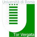 Relazione Annuale 2016 della Commissione Paritetica Docenti Studenti Dipartimento di Biologia Denominazione del Corso di Studio: Pharmacy Classe: LM-13 Sede: unica Università degli Studi di Roma Tor