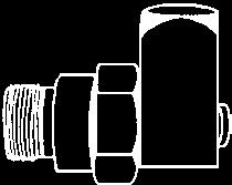 mm Ø 12 mm 1,33 Kg 2700391 G1 - Ø 40 mm - 350 mm 1250 N / 1120 N 350 mm Ø 40 mm Ø 12 mm 1,74 Kg 2700395 G1 - Ø 40 mm - 550 mm 1250 N / 1120 N 550 mm Ø 40 mm Ø