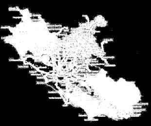 Nota metodologica Il campione teorico previsto per lo studio è di 2.570 interviste complessive.