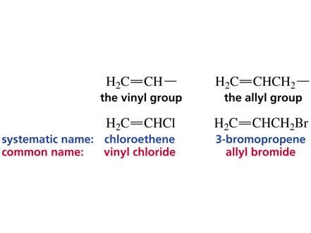 Nomenclatura