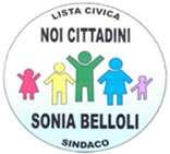 SEZIONE 5 MASCHI % FEMMINE % TOTALE iscritti 481 50,10% 479 49,90% 960 votanti 291 49,57% 296 50,43% 587 150 233 195 25,95% 40,31% 33,74% Aurelio SANSONE 50 Anita TEMELLINI 54 Francesca PESENTI 59