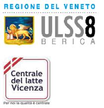 Dalle Linee guida del 7 maggio 2015, per i laboratori interni che eseguono le analisi nell ambito dell autocontrollo delle Imprese Alimentari: opportunità e miglioramento della qualità Elementi di