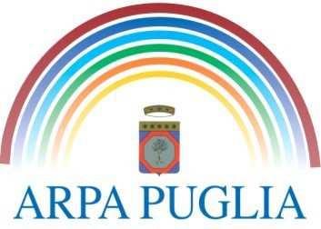 Relazione annuale sulla Qualità dell Aria in Puglia Anno 2014 ARPA Puglia