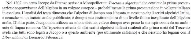 Sergio Calzolani, Firenze, 2016 sergio(punto)calzolani(at)outlook(punto)it Il materiale contenuto in questo documento può essere riprodotto, in tutto o in parte, a scopi non commerciali, purché siano