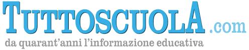 Concorso per Dirigenti scolastici, verso la prova preselettiva