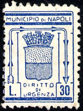 1975/< Carta bianca, liscia Stampa mm. 16x20.