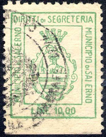 Stampa mm. 19x24,5. 13 C.