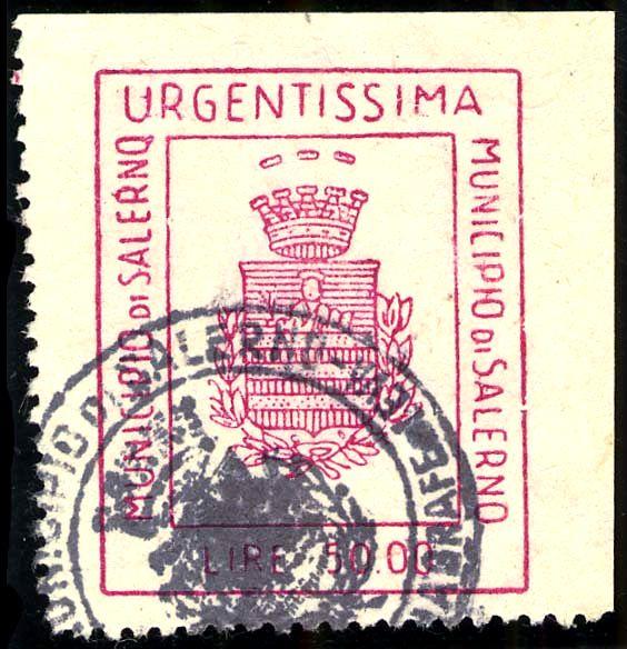 1,50 verde 18 1,50 verde bottiglia 1950/<