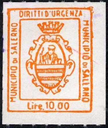 00 arancio Urgenza su Segreteria Dentellatura e stampa difettose.