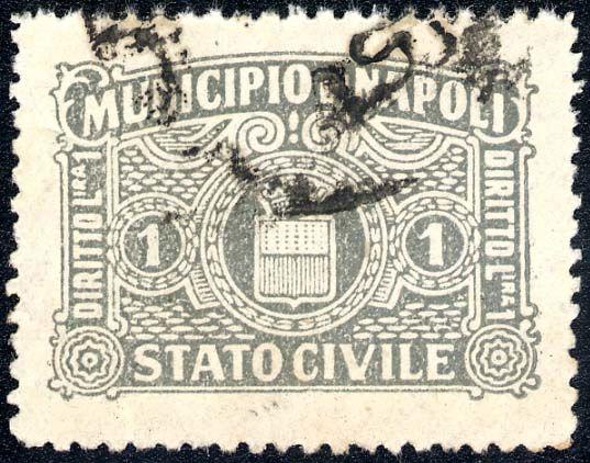 1,50 azzurro 1939/< Stesso tipo precedente, ma