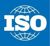 1 e anche standard ISO/IEC