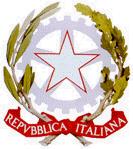 CONSIGLIO NAZIONALE GEOMETRI E GEOMETRI LAUREATI PRESSO MINISTERO DELLA GIUSTIZIA FORMAZIONE PROFESSIONALE CONTINUA REGISTRO PERSONALE Il Geometra MIRKO RIVALTA iscritto al Collegio di RAVENNA al