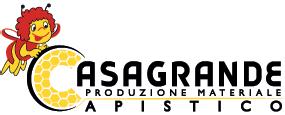 767 MIELE CASTAGNO al Kg 768 MIELE ACACIA al Kg 769 MIELE TIMO al Kg 770 MIELE EUCALIPTO al Kg 771 MIELE ARANCIO al Kg a Richiesta a Richiesta a Richiesta a Richiesta a Richiesta 768R MIELE ACACIA