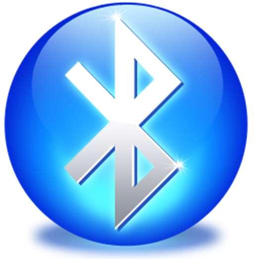 Cos è Bluetooth?