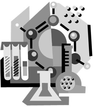 CALCOLO DELLA COMPOSIZIONE ADDITIVO Add