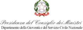 Cassino (1 e 3 ), Arpino, Atina, implementando le attività di inclusione scolastica e sociale finora realizzate dalle Associazioni promotrici.