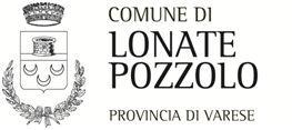 AREA SOCIO CULTURALE AVVISO PUBBLICO ESPLORATIVO PER LA PRESENTAZIONE DI MANIFESTAZIONE DI INTERESSE PER L AFFIDAMENTO DELLA REALIZZAZIONE DEL PERIODICO COMUNALE IL LONATESE In esecuzione alla