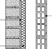 5) Schede relative alle strutture della configurazione di cantiere