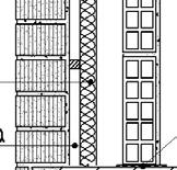 5) Schede relative alle strutture delle altre configurazioni