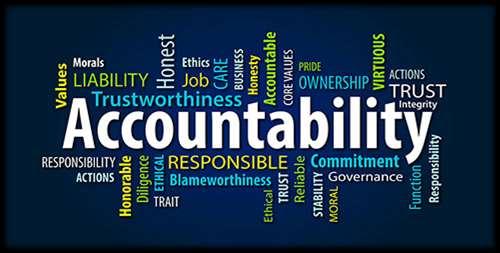 La vera novità Il principio della responsabilizzazione («accuntability») Il Regolamento tende a non definire adempimenti specifici, ma a definire principi di conformità.