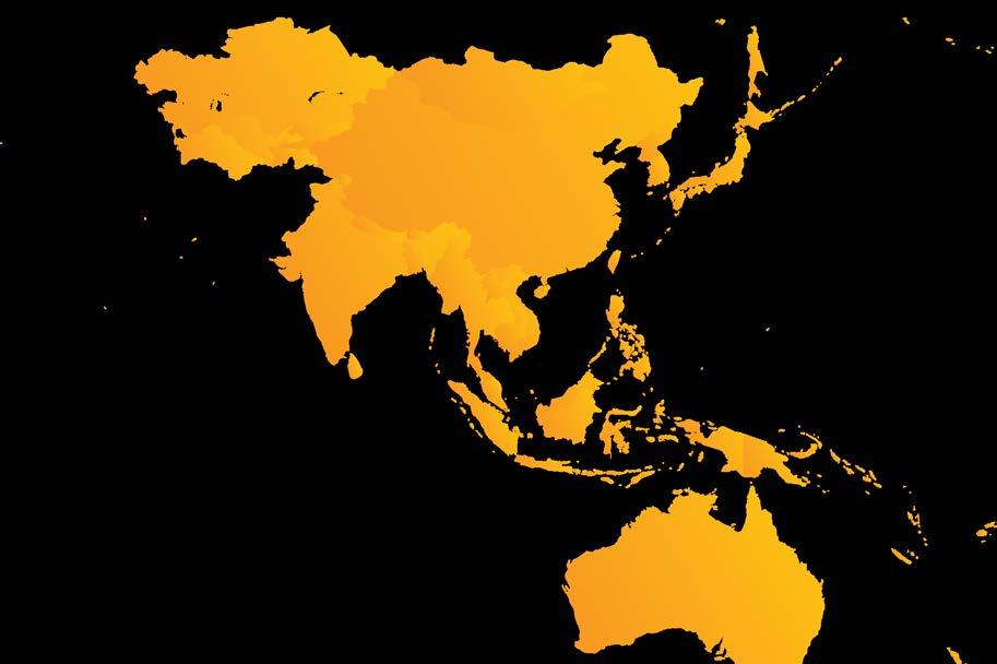 Danimarca 51% Taiwan 42% Germania 50% Italia 41% Finlandia