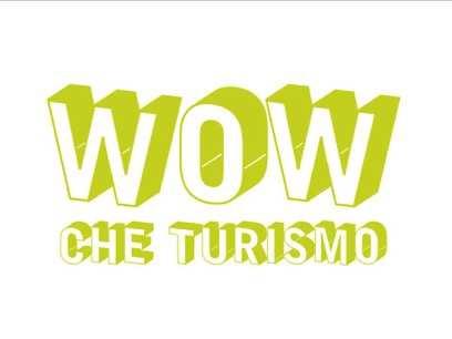 Fase 3: WOW CHE TURISMO (2019) La WOW CARD sarà destinata ai turisti che sceglieranno Lecco e provincia come meta delle loro vacanze, dei loro weekend o per lavoro.