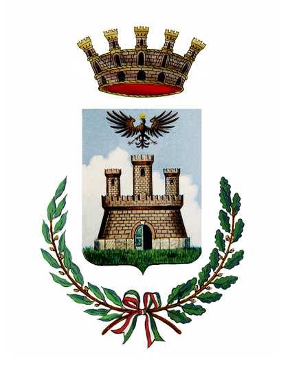 CITTÀ DI CALATAFIMI SEGESTA (Provincia Regionale di Trapani) Copia di deliberazione della Giunta Municipale N. 176 del Reg.