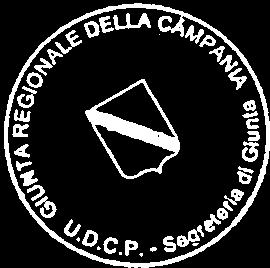 conservato n banca dat della Regone Campana conforme