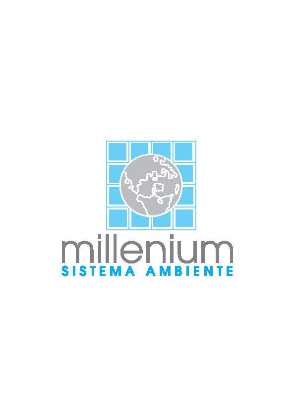 Catalogo Corsi Aggiornato al 05/04/2018 Millenium Sistema Ambiente s.r.l. - Via Tiberina 98 / N - 06053 DERUTA - Perugia - Tel.