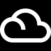 Cos è il cloud Il cloud computing, più semplicemente cloud, è un paradigma per l erogazione di risorse e infrastrutture informatiche che