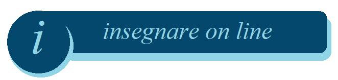 Galileo Galilei, Via Conte Verde, 51 ore 15:30 Saluti Gildo De Angelis, direttore USR Lazio Introduce e coordina Carla Ida Salviati, direttore della rivista La Vita Scolastica Perché non riusciamo a