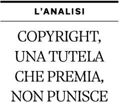 Sole 24